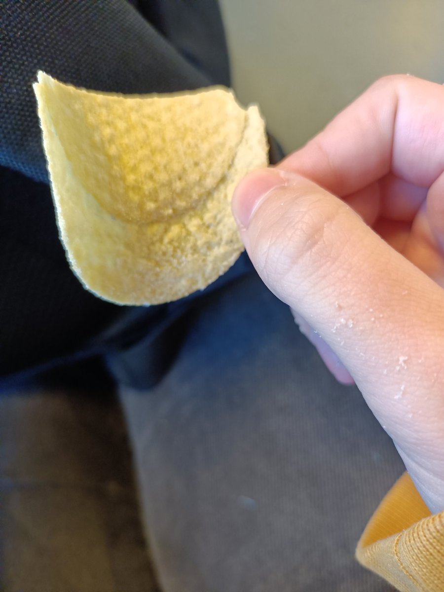 Darkunn_ tweet media