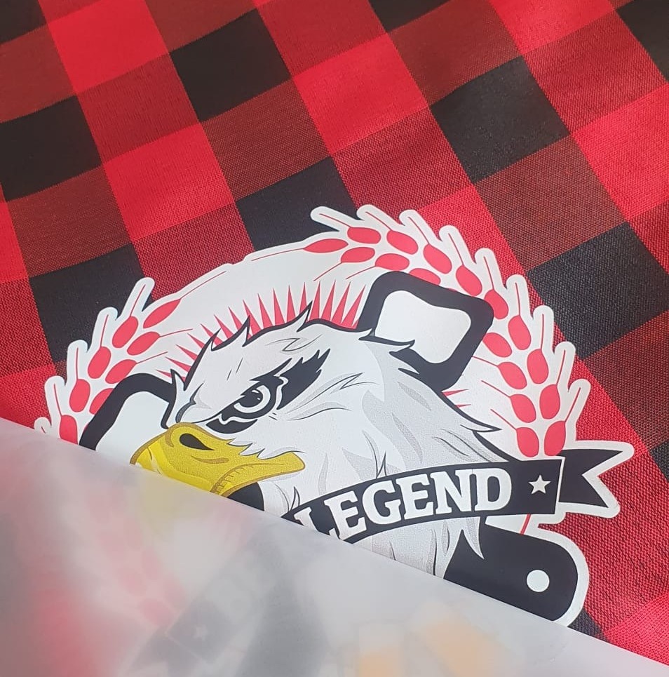 ¡Feliz pregón de las Fiestas del Pilar! 🎉 Celebra con productos que reflejen el espíritu de nuestra ciudad. #FiestasDelPilar #Zaragoza