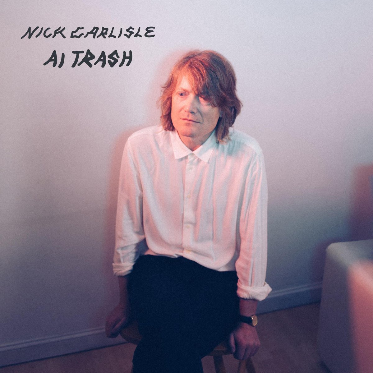 It’s #BandcampFriday so there’s 10% discount on “Sailors On The Roiling Sea” pre-orders (Digital / Cassette / CD), plus everything else on site, just use the code ‘sailors’ at checkout 🌊

nickcarlisle.bandcamp.com/album/sailors-…

#newalbum #newsingle <a href="/unsunghunger/">Unsung Hunger</a>