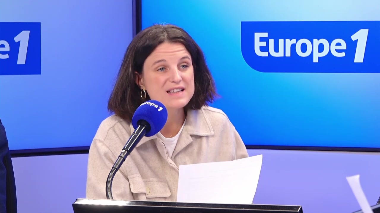 @fmomboisse's video Tweet