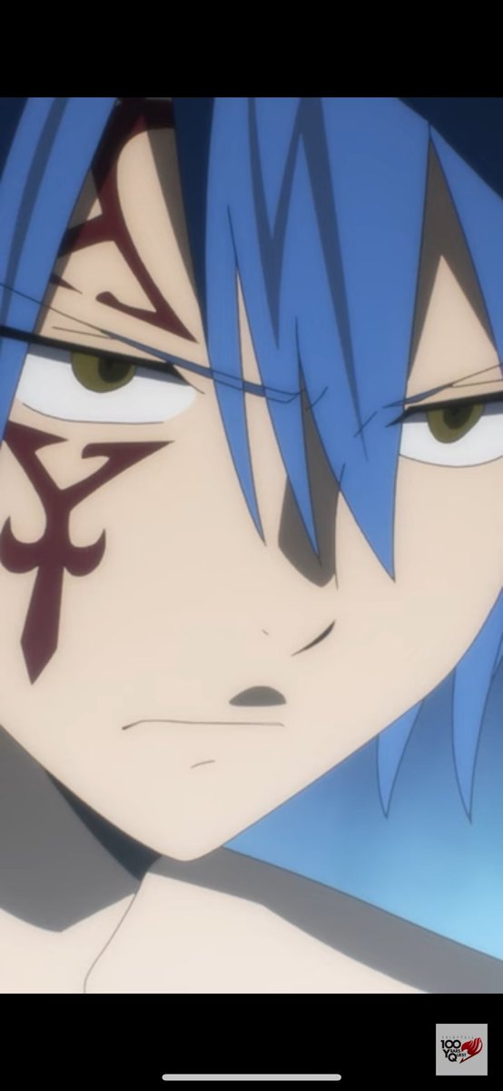 こんなの見れるなんて聞いてない