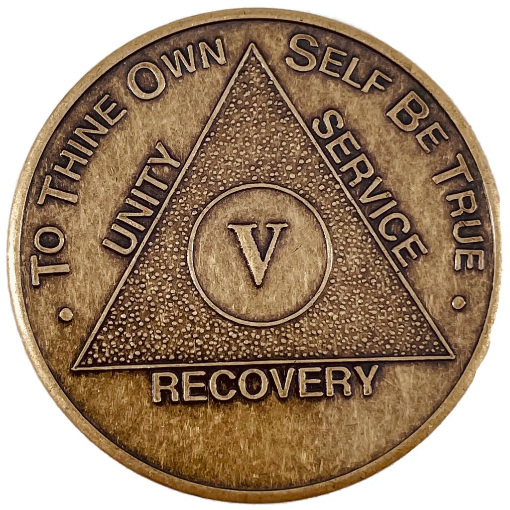 5 years Sober!
Here's a brief 5 minute read on my journey, if you're even slightly worried about drink... I'd give it a look.  

wundr.space/post/5-years-s…

#RecoveryPosse #Sober #SoberLife #SoberDad