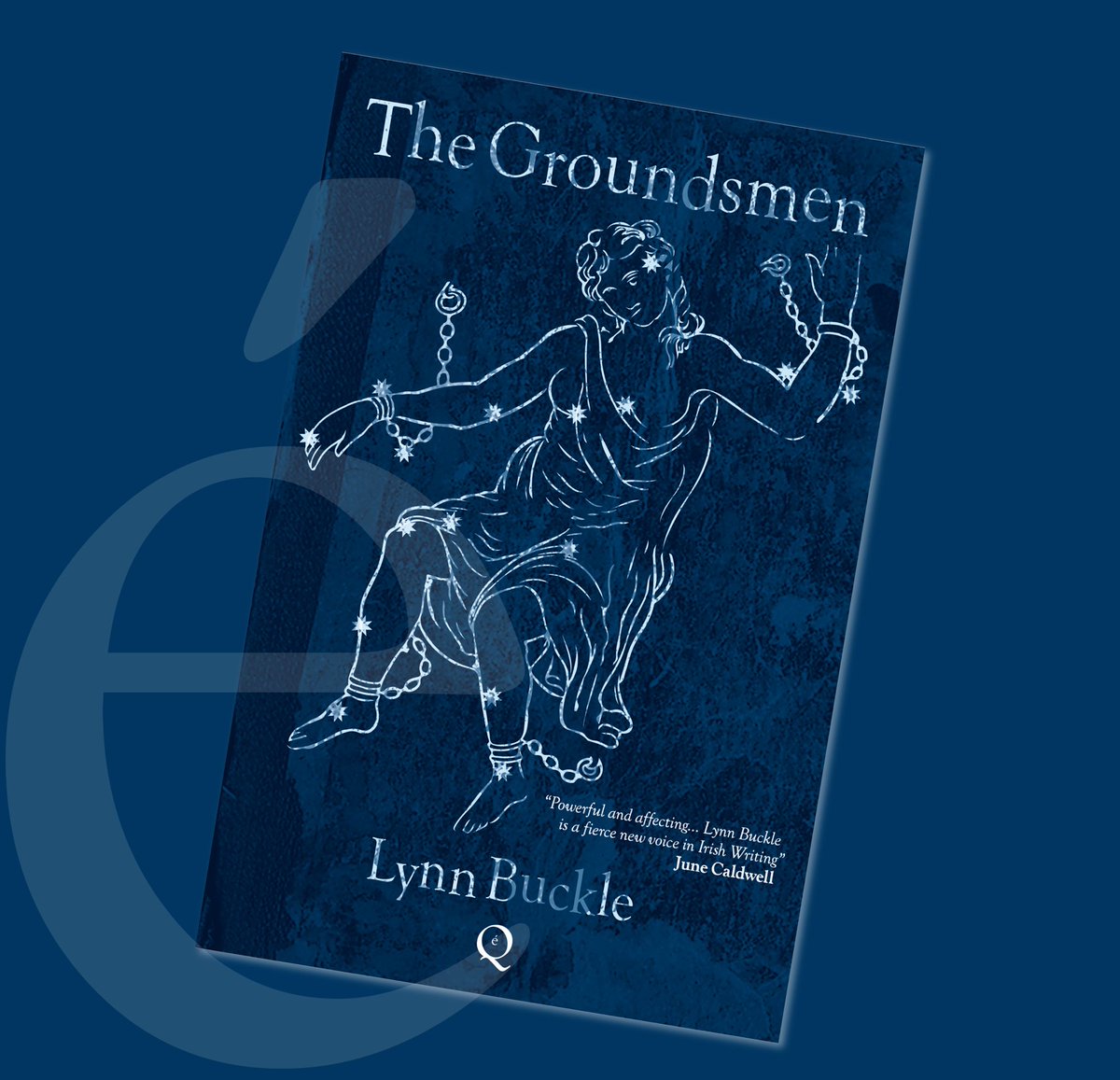 époque press tweet media