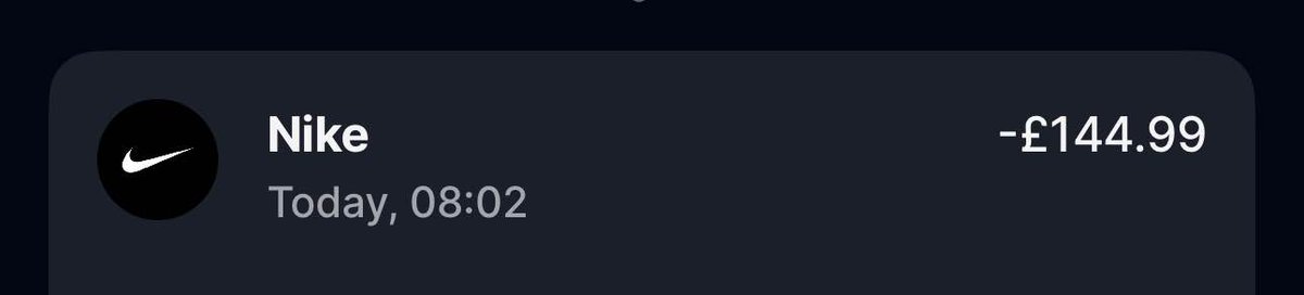 MoonLight Success tweet media