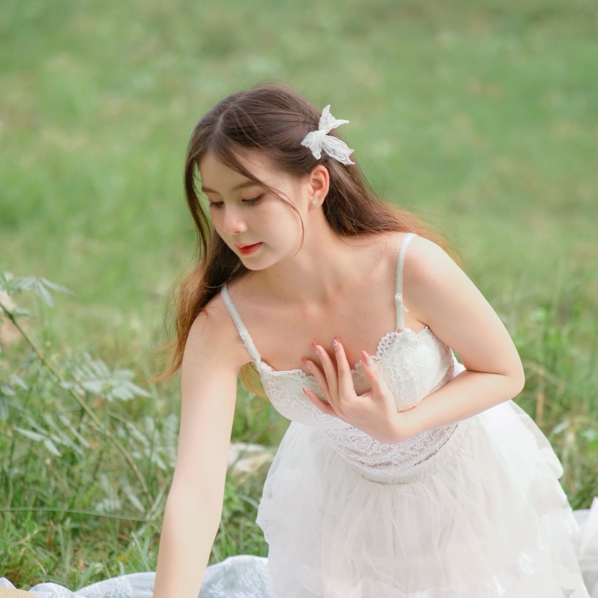 jeeeh044's tweet image. Deidre Weygandt May your work be a path to success. The writing style is both informative and enjoyable.Deidre Weygandt