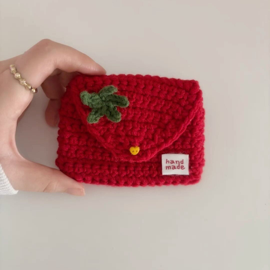 marauisxx's tweet image. ⁺◟🍅☃︎𓈒𓏸