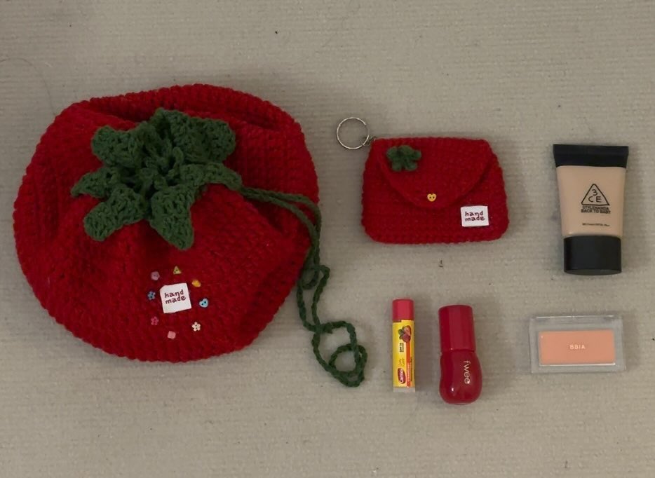 marauisxx's tweet image. ⁺◟🍅☃︎𓈒𓏸