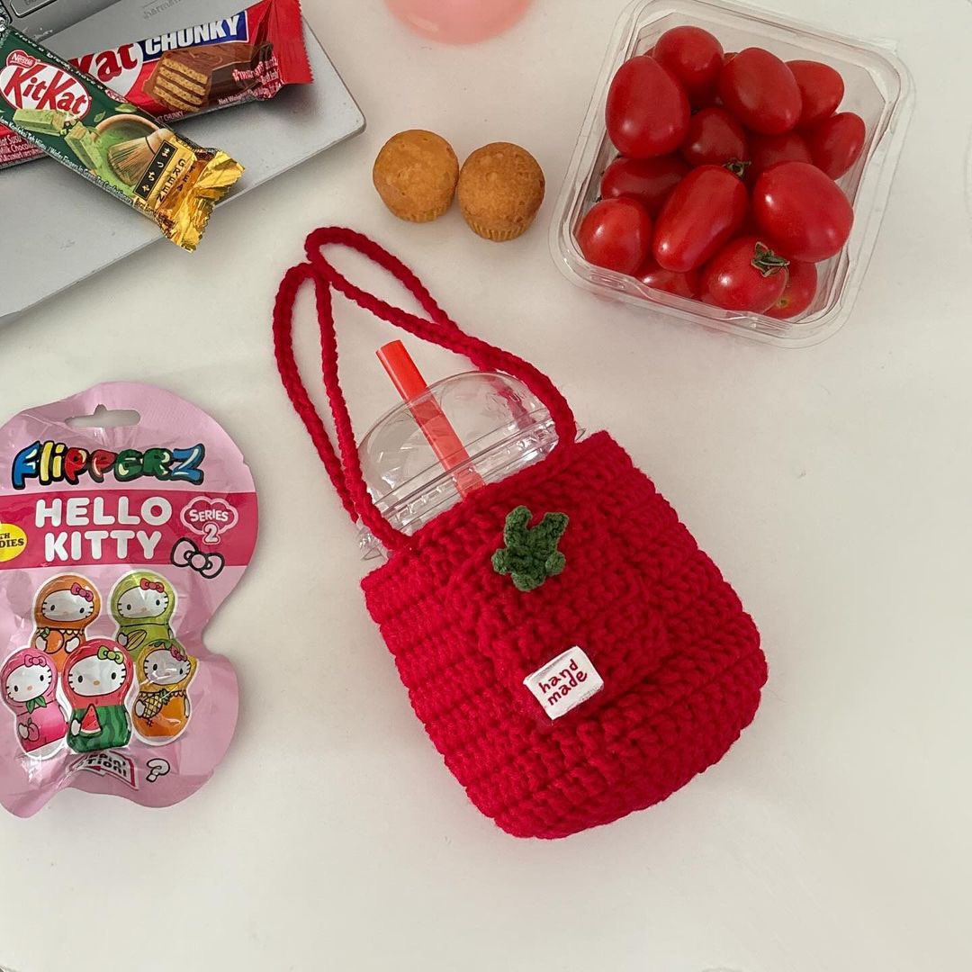 marauisxx's tweet image. ⁺◟🍅☃︎𓈒𓏸