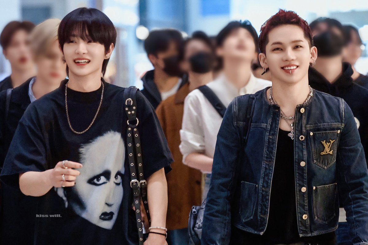 𝚛⋆.˚♡༘⋆ tweet media