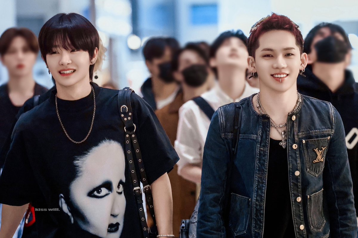 𝚛⋆.˚♡༘⋆ tweet media