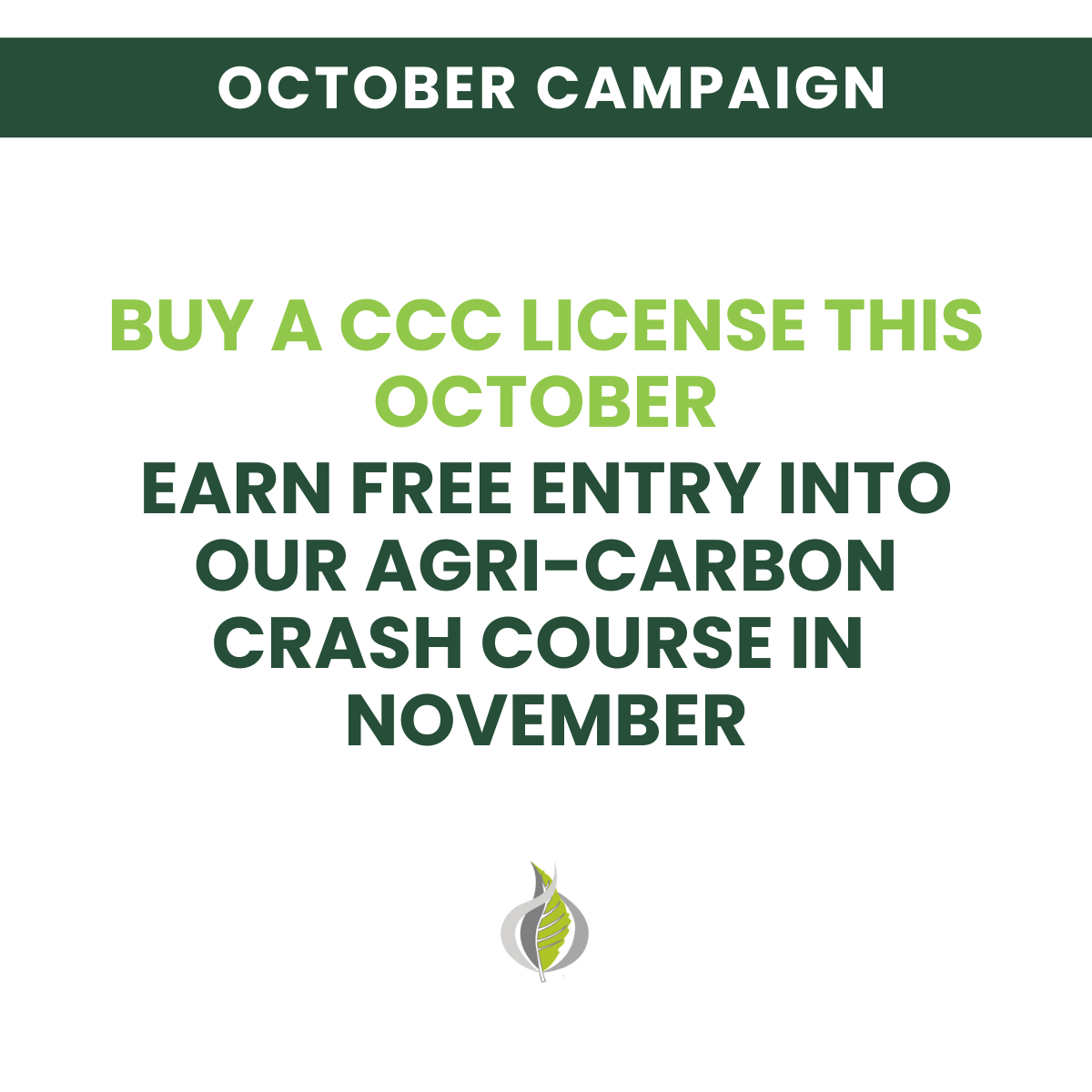 Confronting Climate Change tweet media