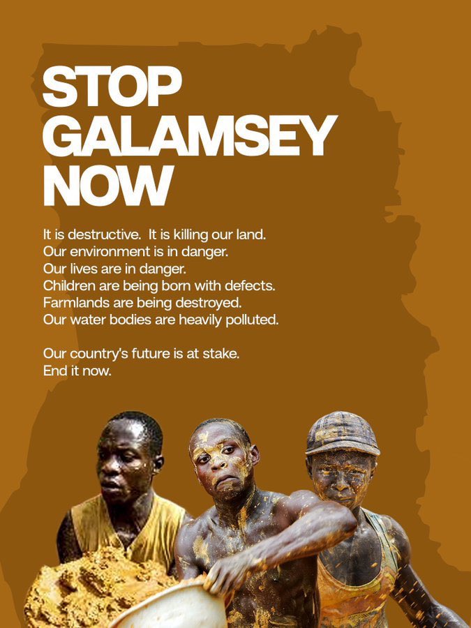 jaynhiJ's tweet photo. Day 2 of the Protest! The hashtag is still #StopGalamaseyNow #Freethecitizens for online protesters. 
Let’s go!! https://t.co/PdMNnIhQAd