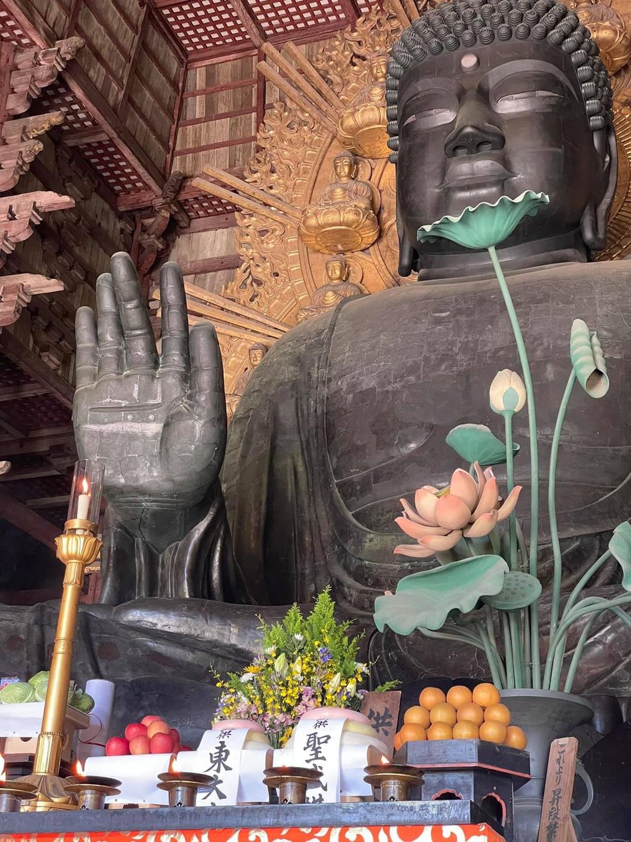 ビンテージ 両面仏様顔のトンボ玉 一連 レア 64cm 楽天市場】高貴な表情 舎利弗 舎利子 仏像 置物 坐像 縁起物 地蔵菩薩