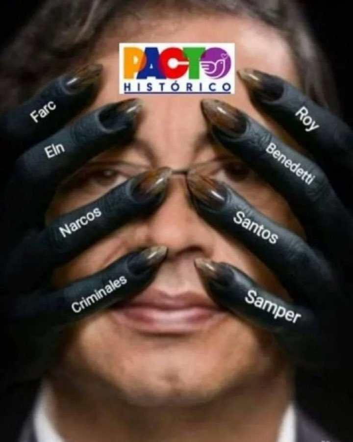 Tweet media four