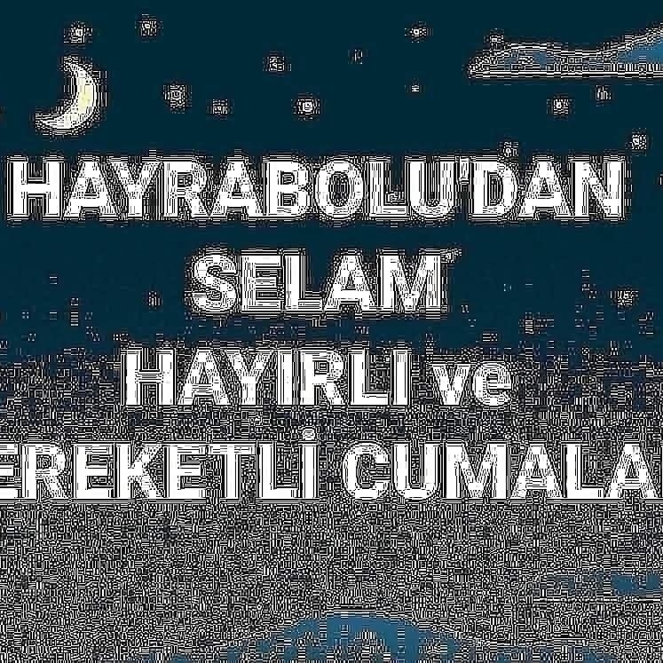 YÜKSEL🫦❤️‍🩹🫦 (@yuksel505971) on Twitter photo 