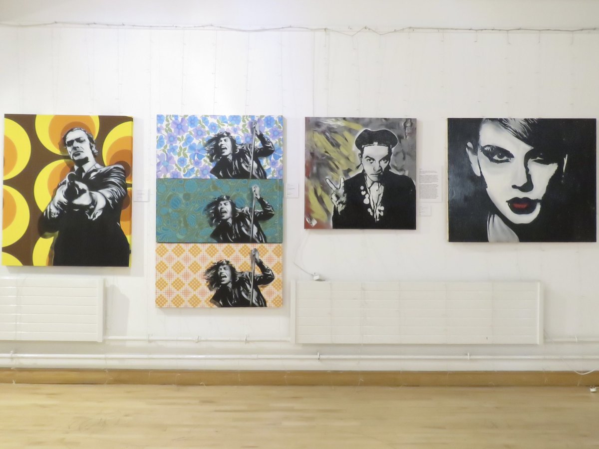 Dave: The Steel City Snapper tweet media