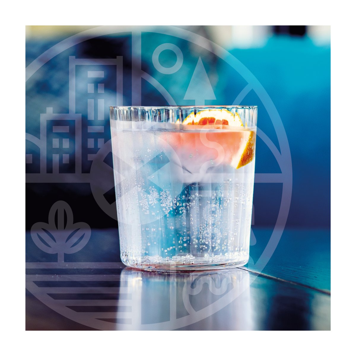 ScottishGin.com (@scottishgin) on Twitter photo We’re offering FREE DELIVERY to celebrate the sixth annual <a href="/IntScotGinDay/">International Scottish Gin Day</a> which is tomorrow 5.10.24. Follow the link below to automatically apply the discount to your basket or enter ISGD24 at checkout, saving £4.95 on delivery, valid until midnight on Mon
scottishgin.com/discount/ISGD24 We’re offering FREE DELIVERY to celebrate the sixth annual <a href="/IntScotGinDay/">International Scottish Gin Day</a> which is tomorrow 5.10.24. Follow the link below to automatically apply the discount to your basket or enter ISGD24 at checkout, saving £4.95 on delivery, valid until midnight on Mon
scottishgin.com/discount/ISGD24