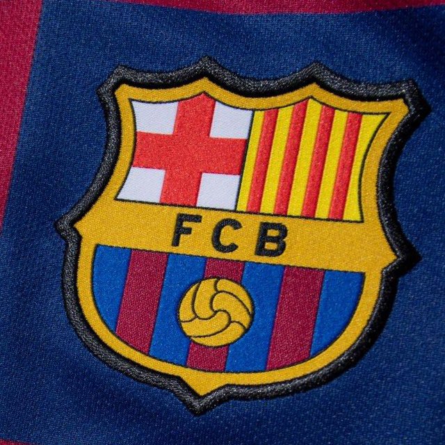 Rooniefccc tweet picture