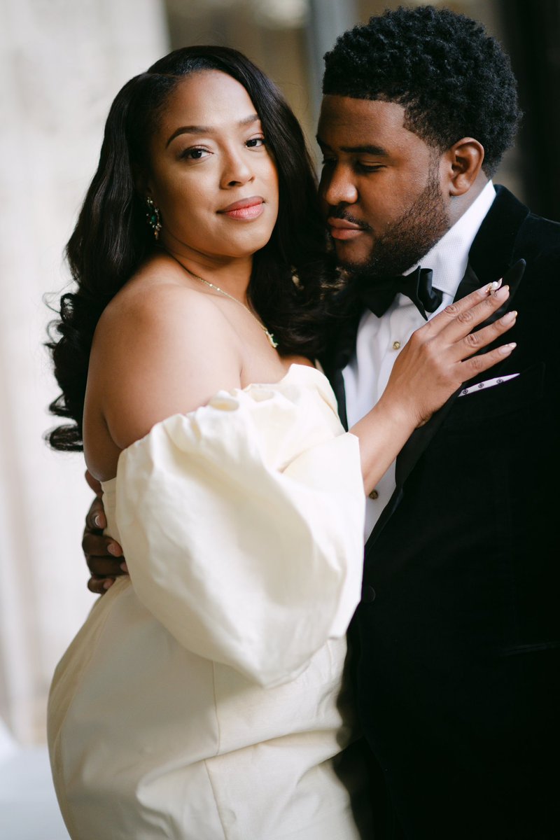 Keith Benjamin tweet media