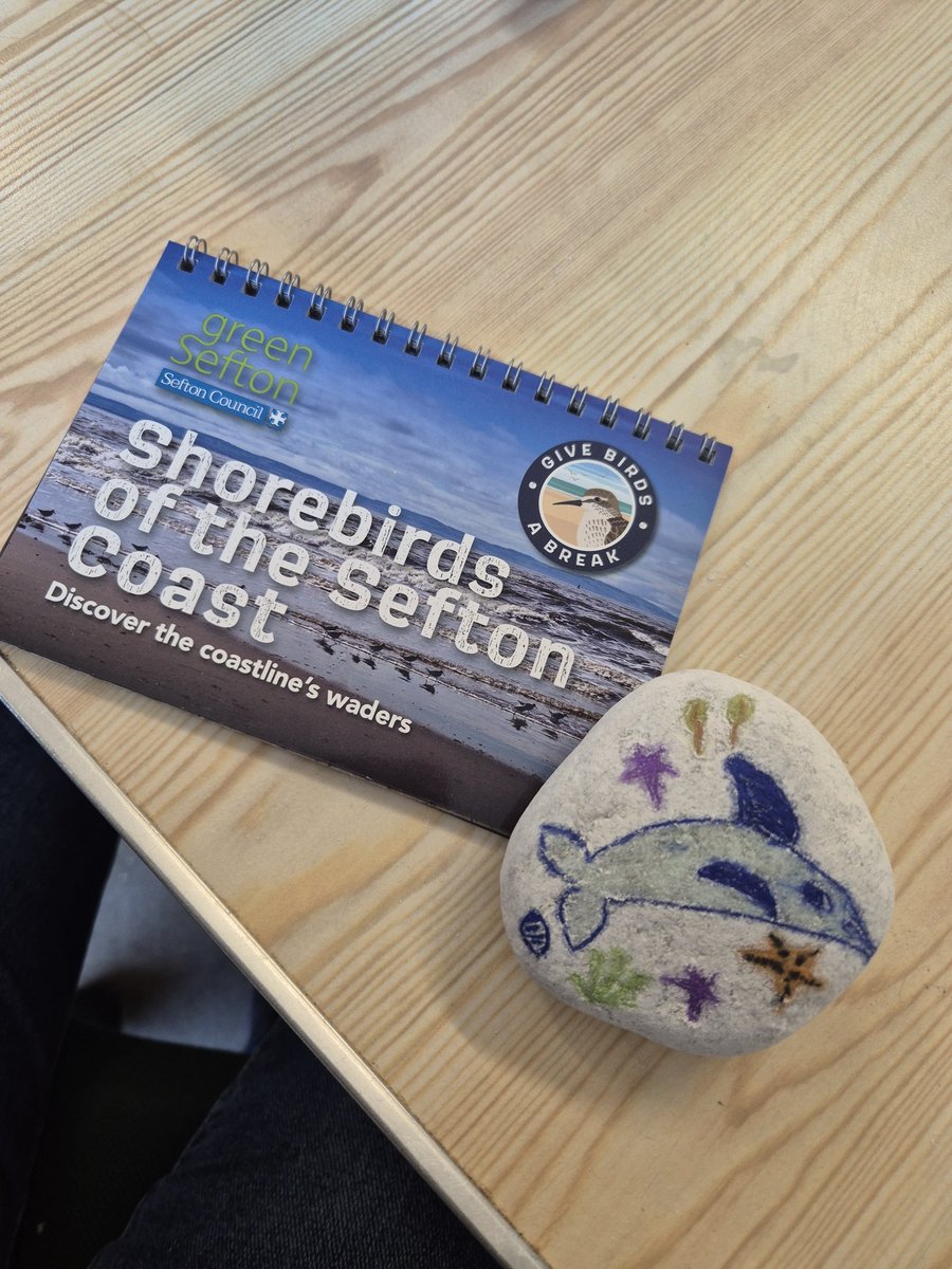 Dr Katalin Ujhelyi Gomez, PhD (@ujhelyigomez) on Twitter photo Enjoying the Northwest Beach School Network conference with <a href="/bethan_garrett/">Dr Beth Garrett</a> and <a href="/LandersCait/">cait_talbot #EcoMermaid 🧜♀️🐬🐚🌊🌏</a>. Some great ideas about activities for kids on the beach that's good for their mental health and wellbeing #beachschool <a href="/ARC_NWC_MIDAS/">ARC_NWC_MIDAS</a> <a href="/arc_nwc/">ARC North West Coast</a> Enjoying the Northwest Beach School Network conference with <a href="/bethan_garrett/">Dr Beth Garrett</a> and <a href="/LandersCait/">cait_talbot #EcoMermaid 🧜♀️🐬🐚🌊🌏</a>. Some great ideas about activities for kids on the beach that's good for their mental health and wellbeing #beachschool <a href="/ARC_NWC_MIDAS/">ARC_NWC_MIDAS</a> <a href="/arc_nwc/">ARC North West Coast</a>