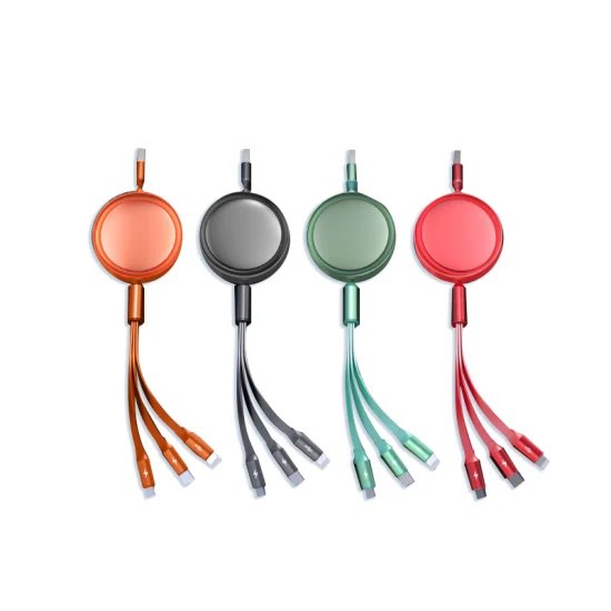 Almondsntreats's tweet image. Retractable 3-in-1 USB cable

Price:  N6,500 (MOQ 30 pcs)

For enquiries, kindly send a DM 
Email: almondsandtreats@gmail.com
WhatsApp/Call (our ONLY contact no +2347048540500)

#almondsandtreats
#retractablecable 
#3in1usbcable 
#3in1cable