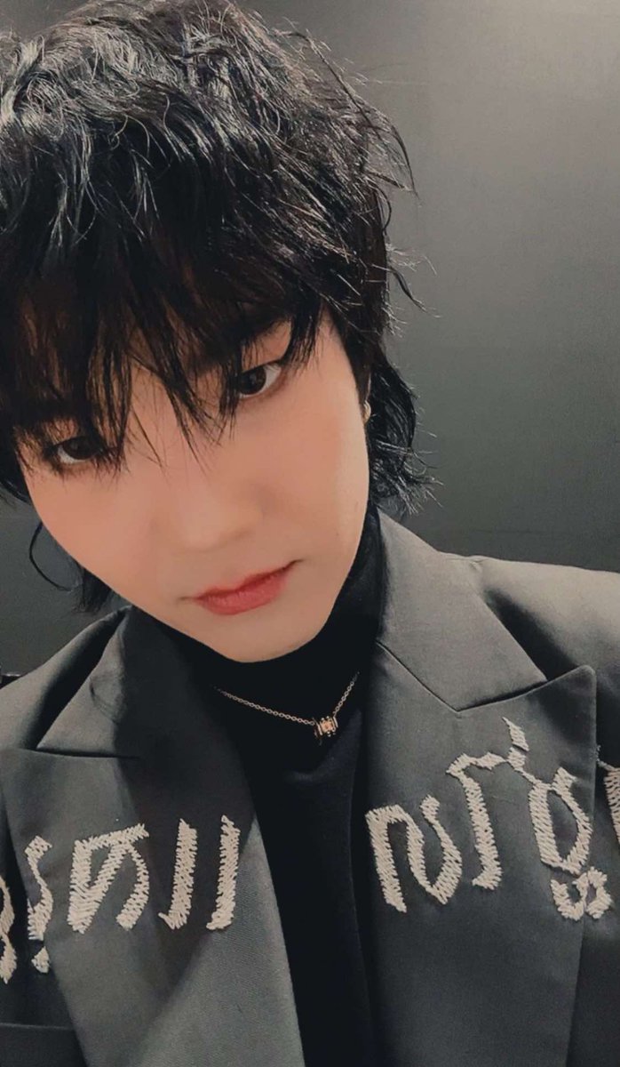 lacvubaka's tweet photo. GA for my sweetie 💙💙💙
02 slot, mỗi slot 104k
QRT/RT kèm cmt + hashtag
Crongrats your new journey, baby 🫶🫶🫶
BUILD WITH ISSUE THAILAND
#BuildInBIFW2024 https://t.co/6LtQ1eCm06
