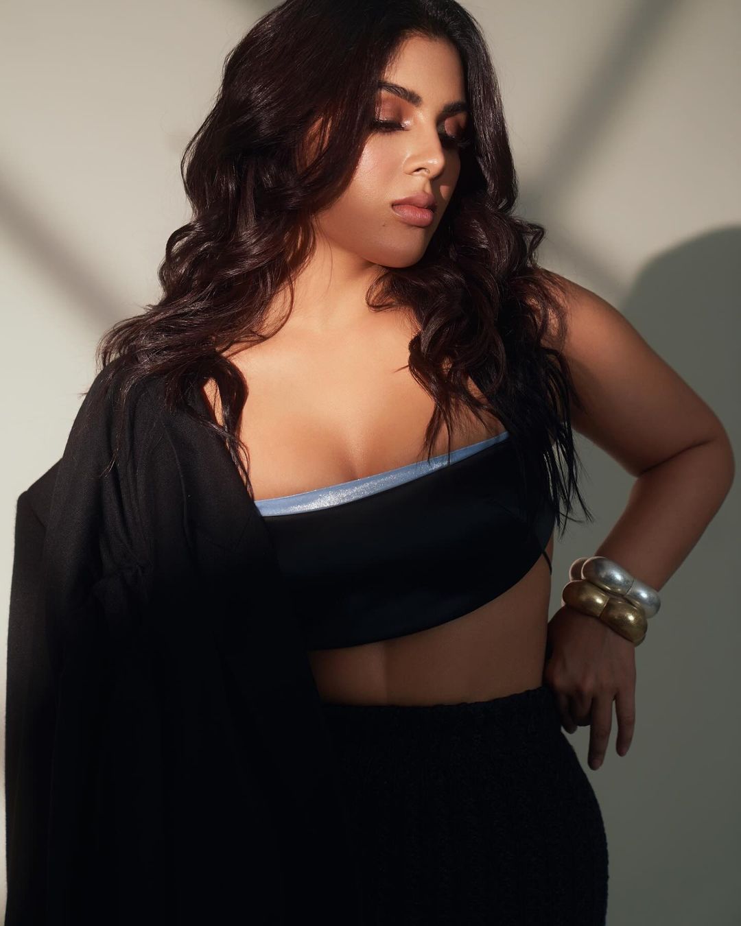 GZC02LeWcAELQR2?format=jpg&name=large