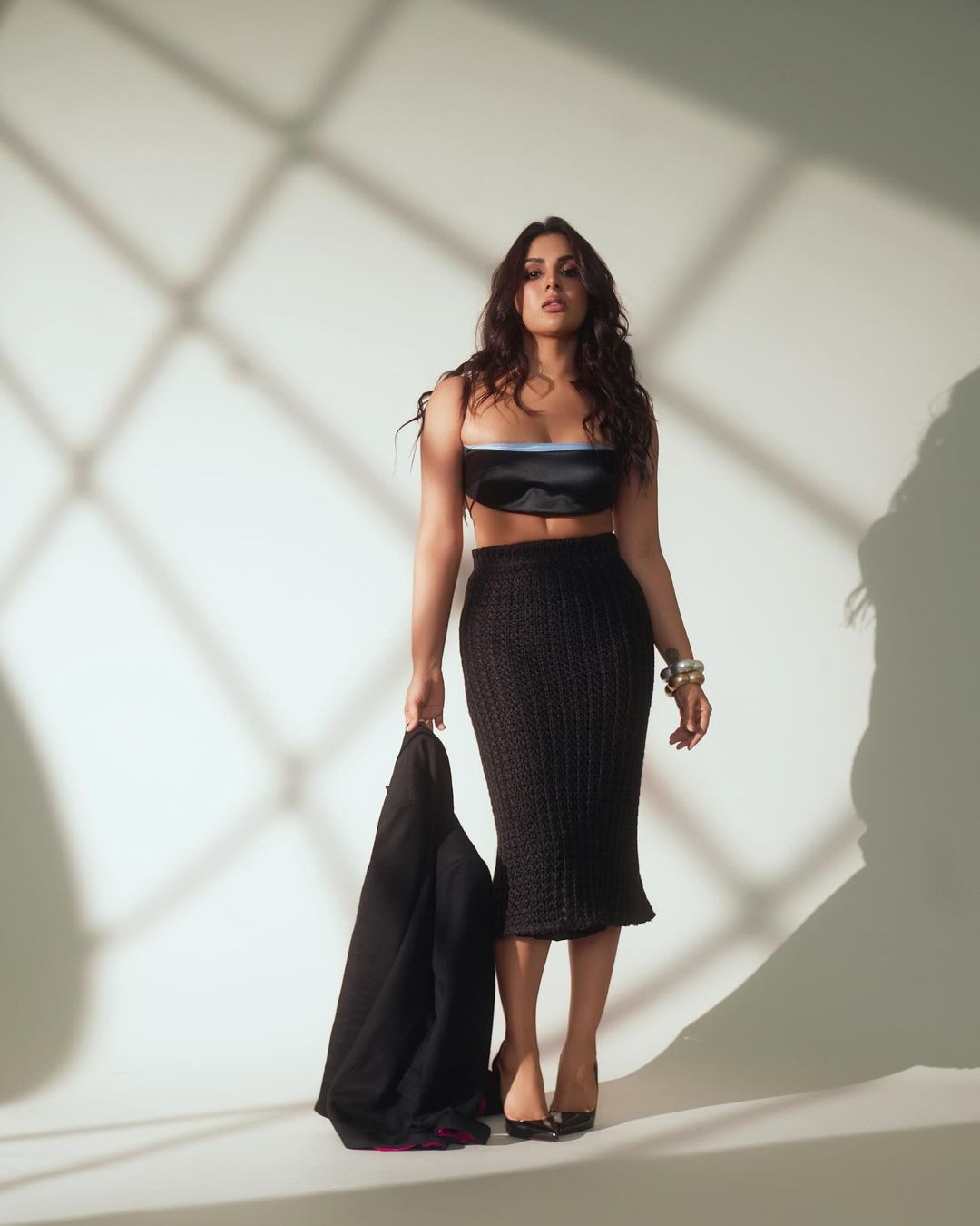 GZC02g_WoAA_CsS?format=jpg&name=large