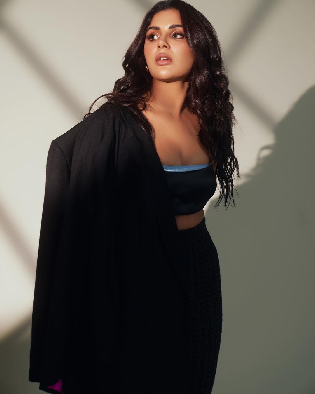 GZC03sUXoAA0Vuo?format=jpg&name=large