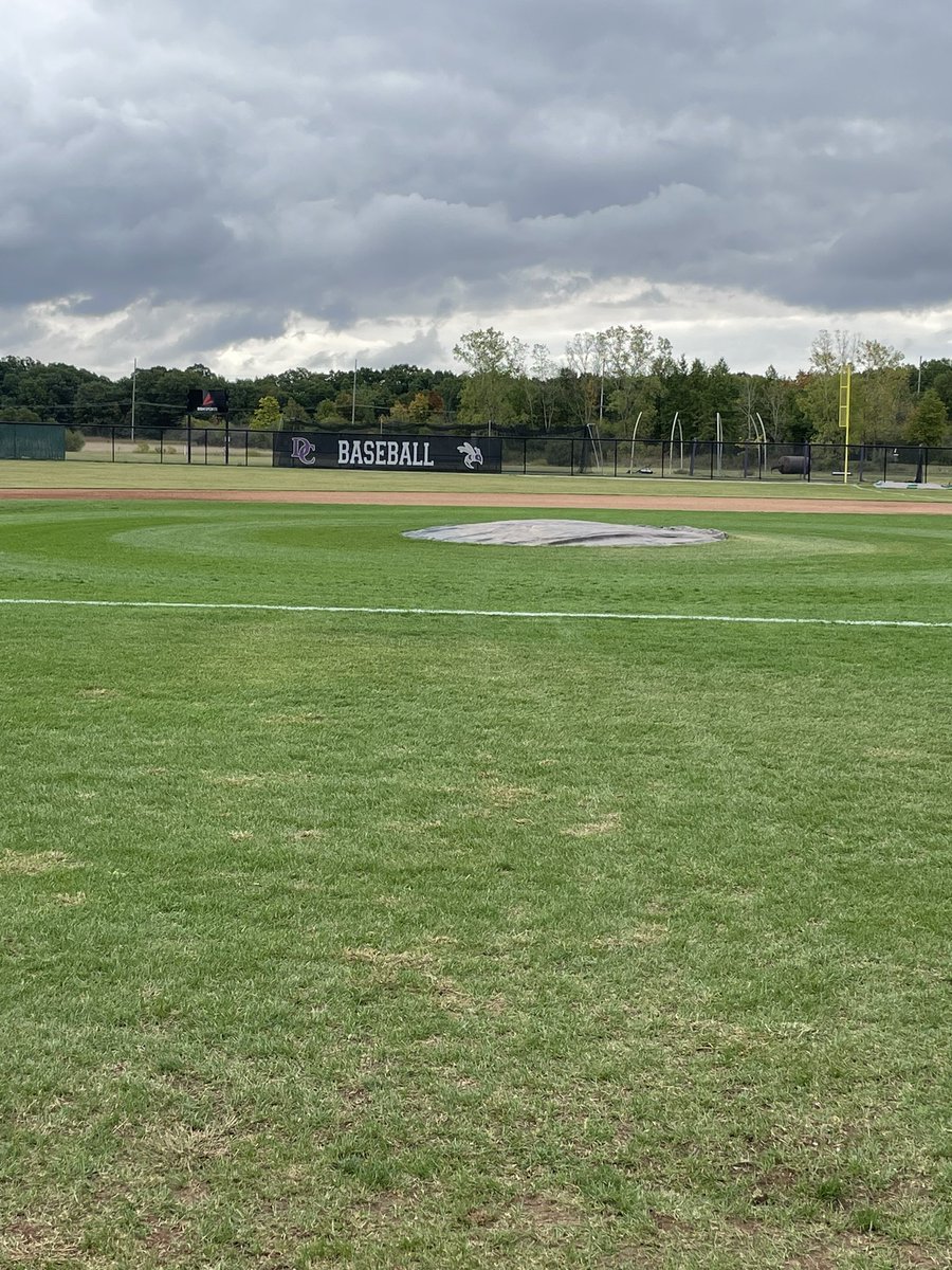 Defiance College Baseball (@deficollegebase) on Twitter photo Homecoming weekend is upon us! Baseball intra-squad today at 4pm
Exhibition DH on Sunday at 1pm
Going to be a fun weekend!
<a href="/DC_AlumniOffice/">Defiance College Alumni/ae & Friends</a> <a href="/DC_Athletics/">Defiance College Athletics</a>
#GoldStandard Homecoming weekend is upon us! Baseball intra-squad today at 4pm
Exhibition DH on Sunday at 1pm
Going to be a fun weekend!
<a href="/DC_AlumniOffice/">Defiance College Alumni/ae & Friends</a> <a href="/DC_Athletics/">Defiance College Athletics</a>
#GoldStandard
