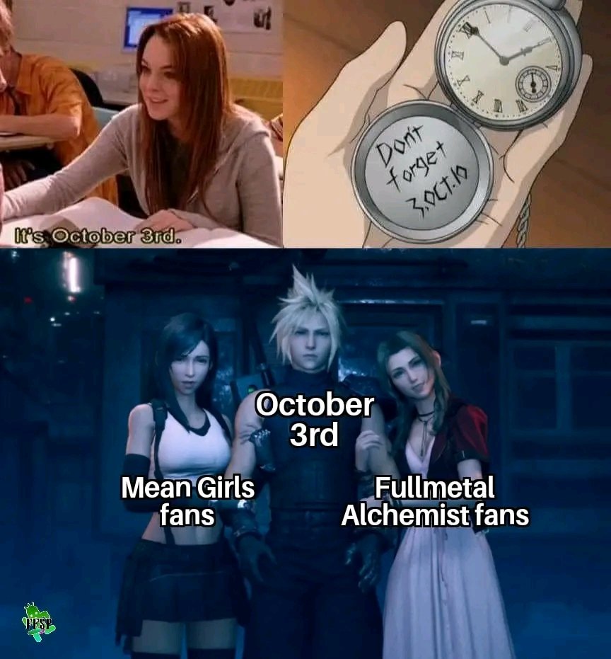 Bones 🏳️‍🌈🕎 tweet media