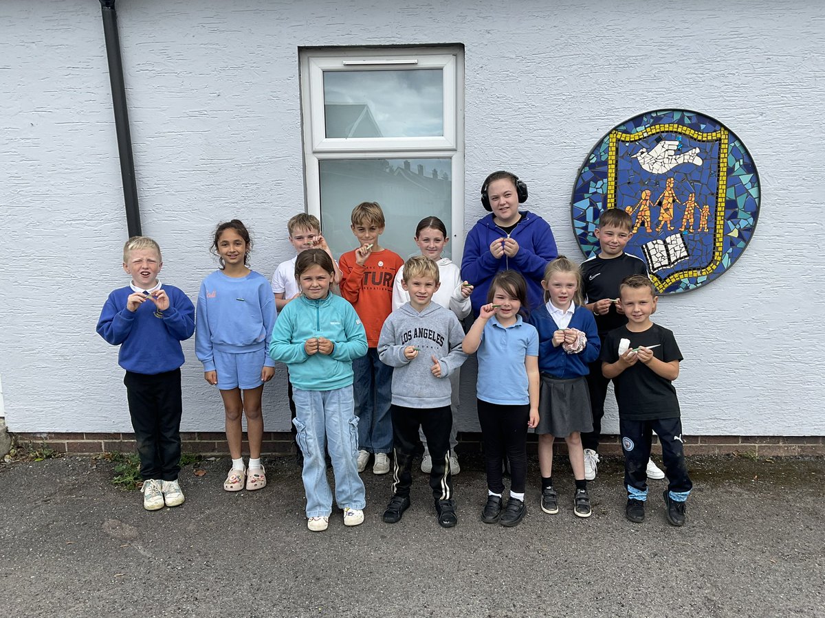 Monktonprioryschool tweet media