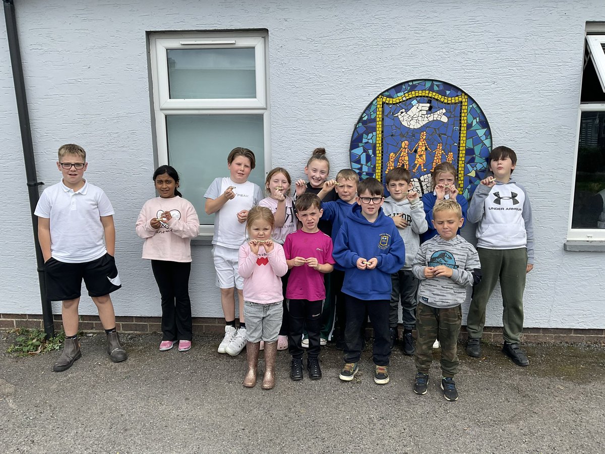 Monktonprioryschool tweet media