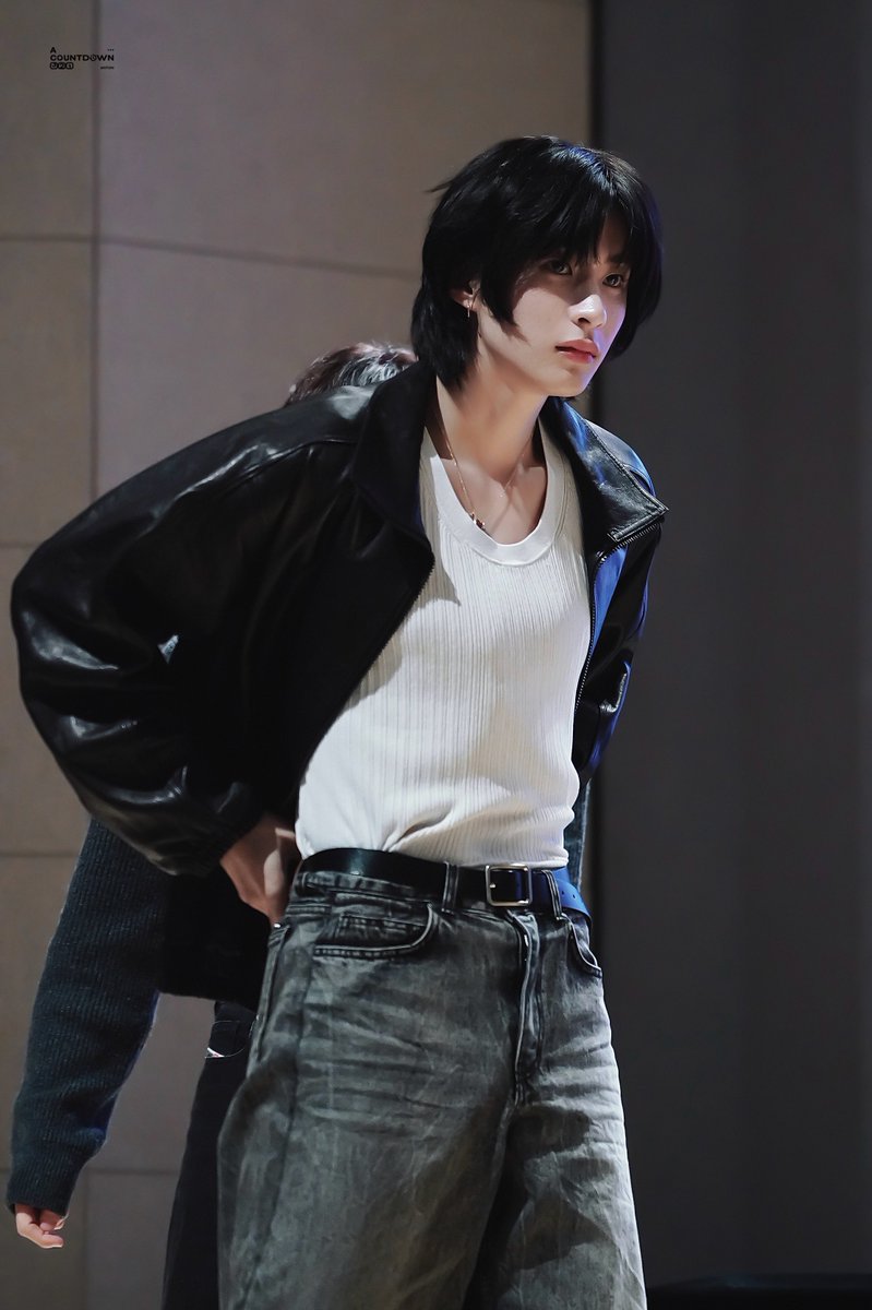 ACOUNTDOWN321's tweet image. 241004 팬싸

#ANTON #앤톤 #찬영 #RIIZE #라이즈