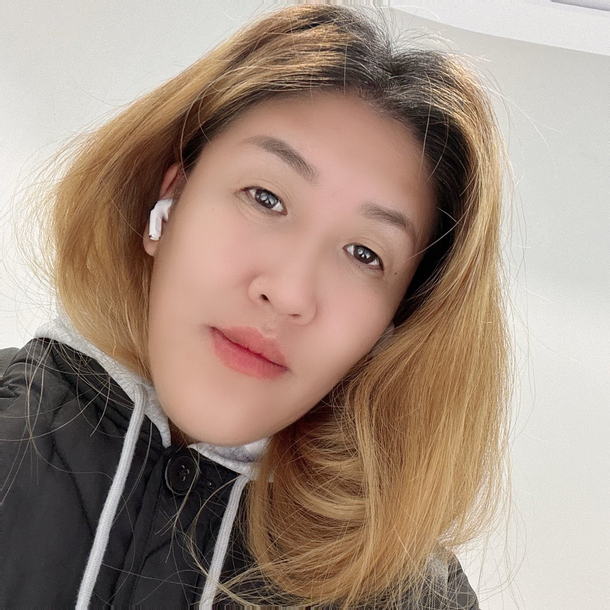 Би амьд л бгааштээ уг нь бол 😂😂😂