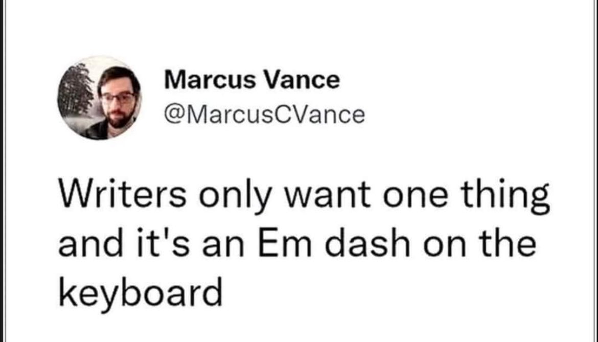 💯