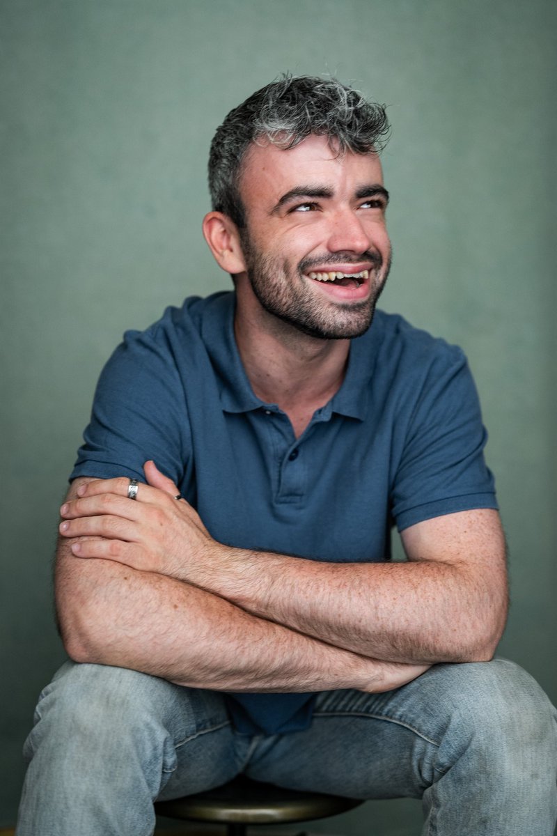 Some fresh updates with <a href="/yellowbellyfoto/">YellowBellyPhoto</a> !! 📸