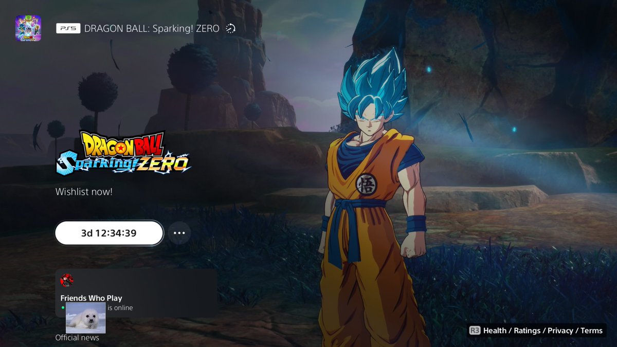 RevivalOfPotara's tweet image. In 3 days it's gonna sound like a long distance couples first night together.