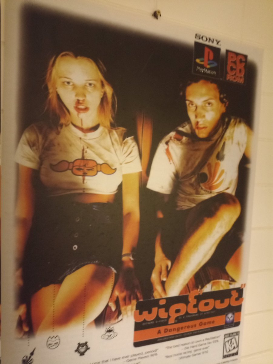 me and my girl after playing pop'n music and gitadora for 6 hours