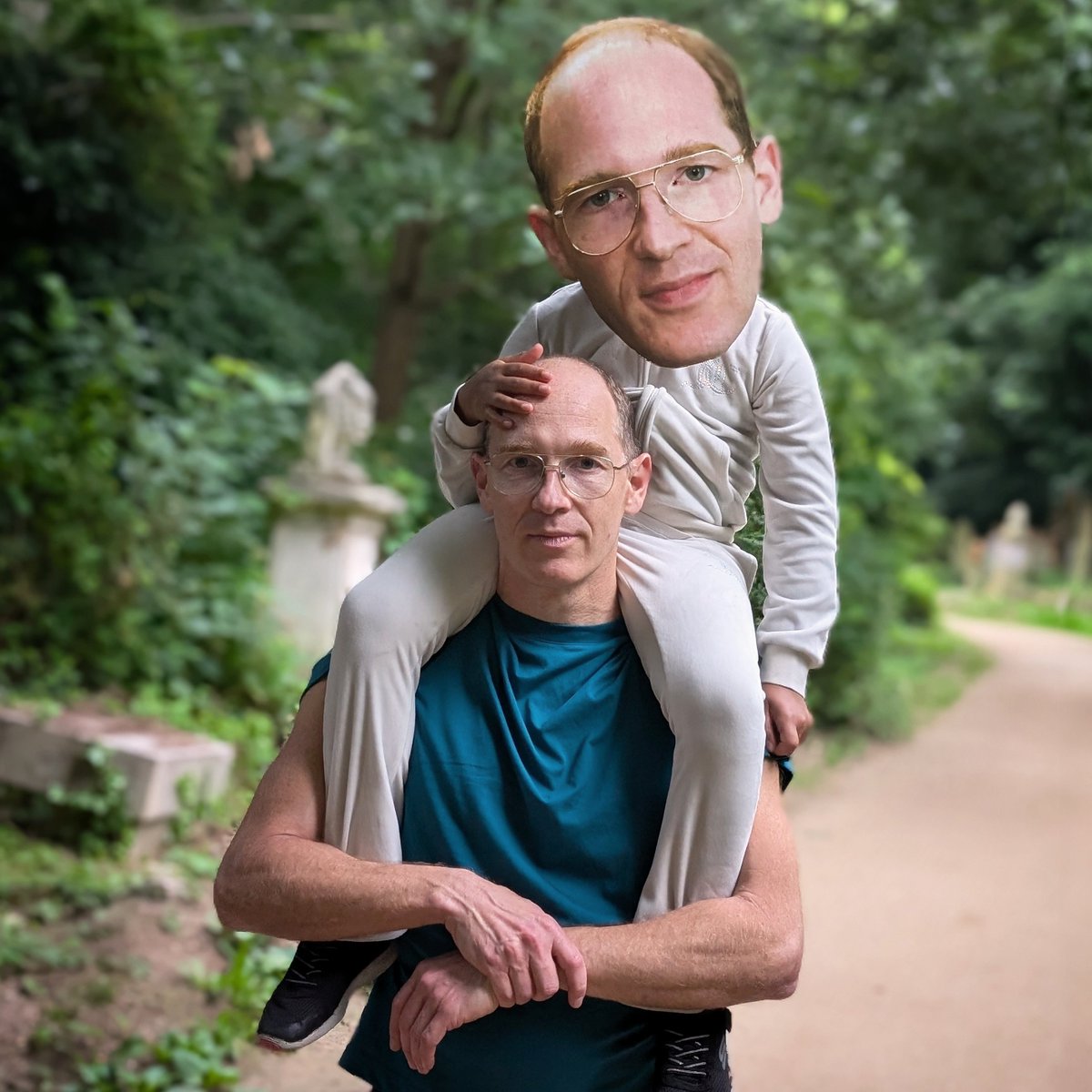 HONEY is out now💛💙💗💙💛

In short, you’ll find huge dancefloor tracks twinkle and surprise in a way only <a href="/caribouband/">Caribou</a>'s productions can, with a freshness that defines an artist who is too excited by music-making to ever truly settle into any one sound.

caribou.lnk.to/HoneyTw