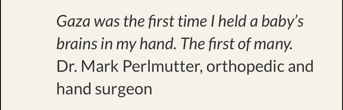 inqilāb tweet media