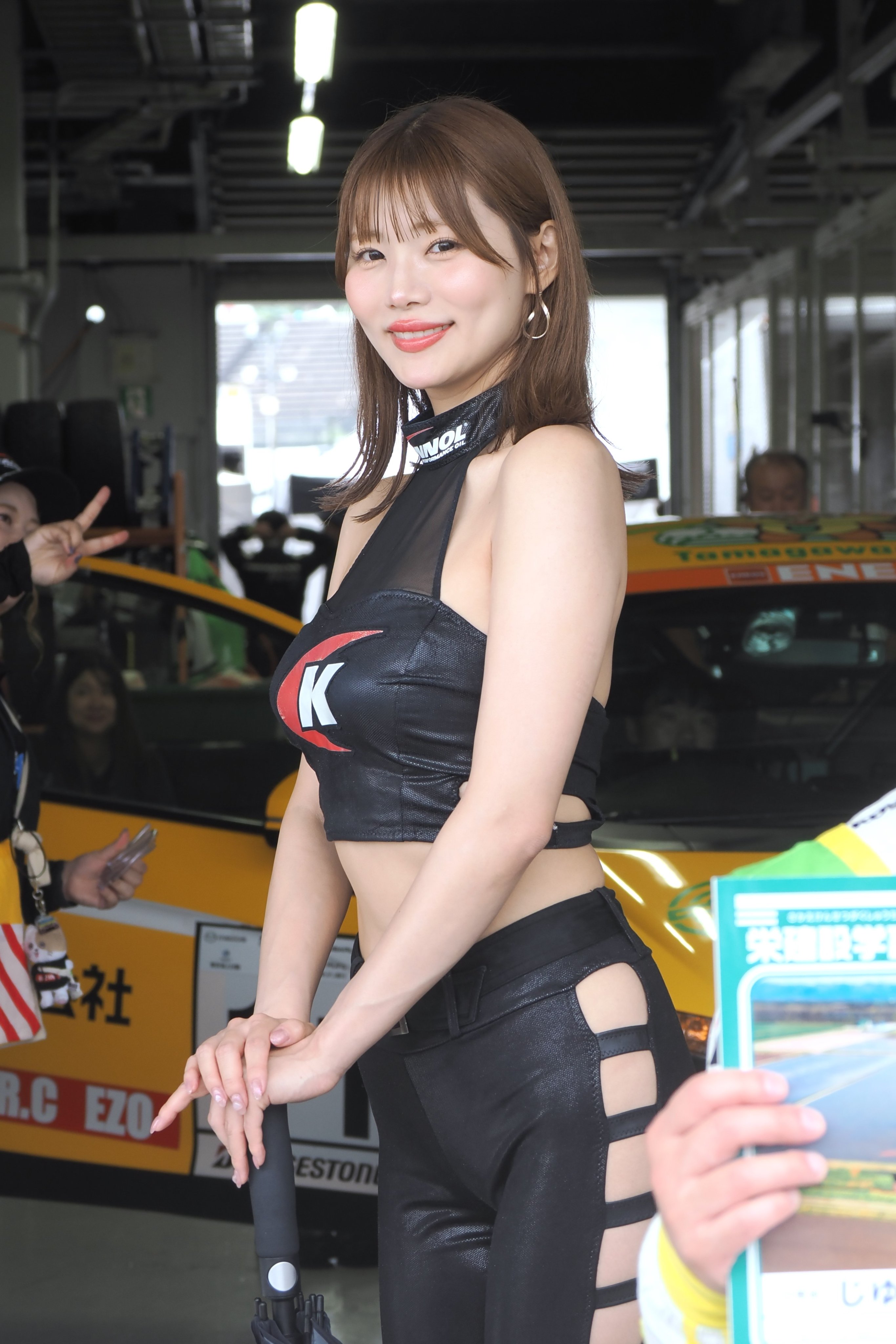 行列のできるレビュー商品、集めました。高評価アイテム yama☆chan🥀🫶🥚  X: on アイドル