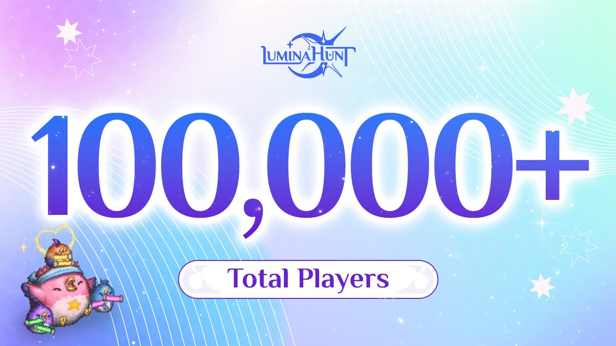 TatsuVerse (Previously Tatsumeeko) tweet media