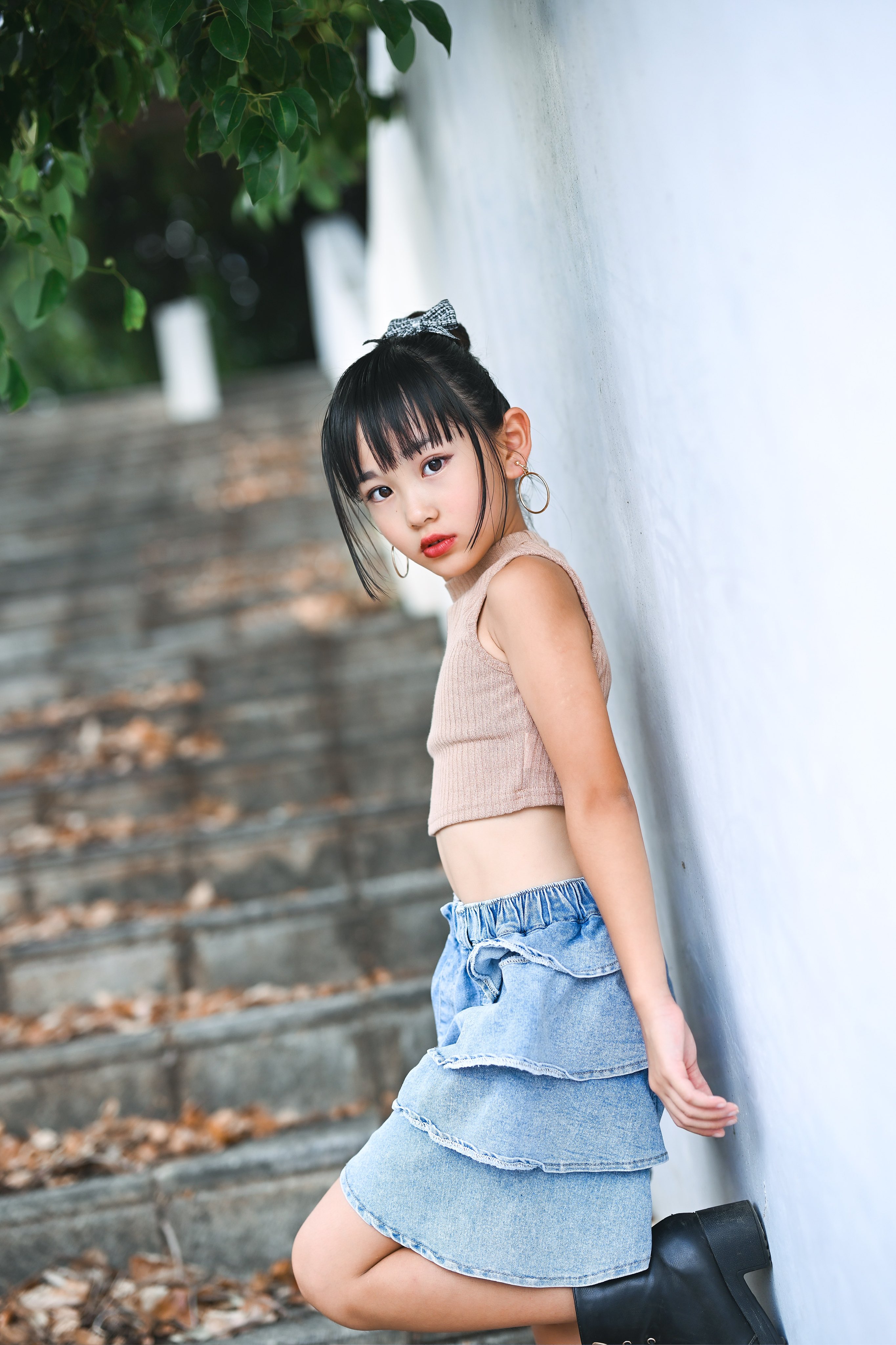 やっちゃん やっちゃん on X: 
