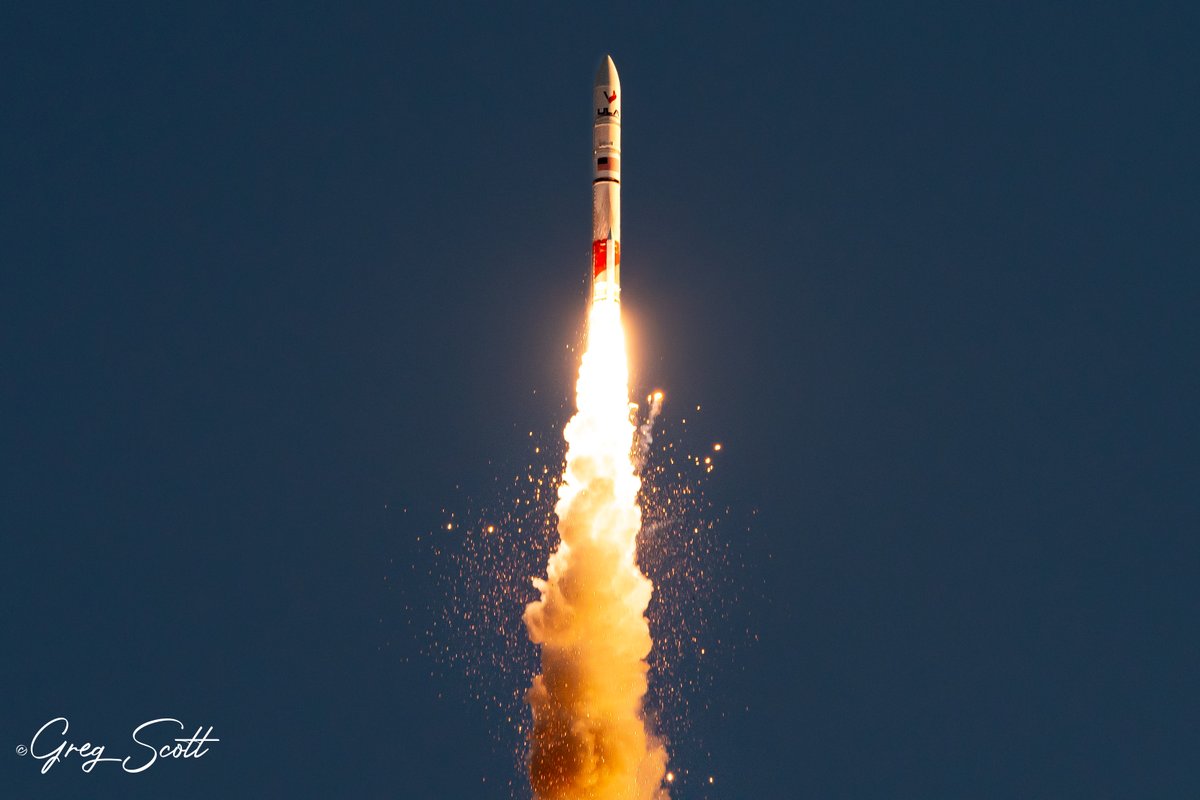 Greg Scott tweet media