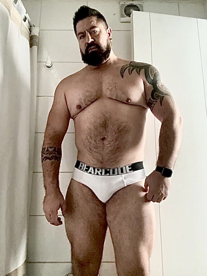 JonJon (@jomontesm) on Twitter photo 