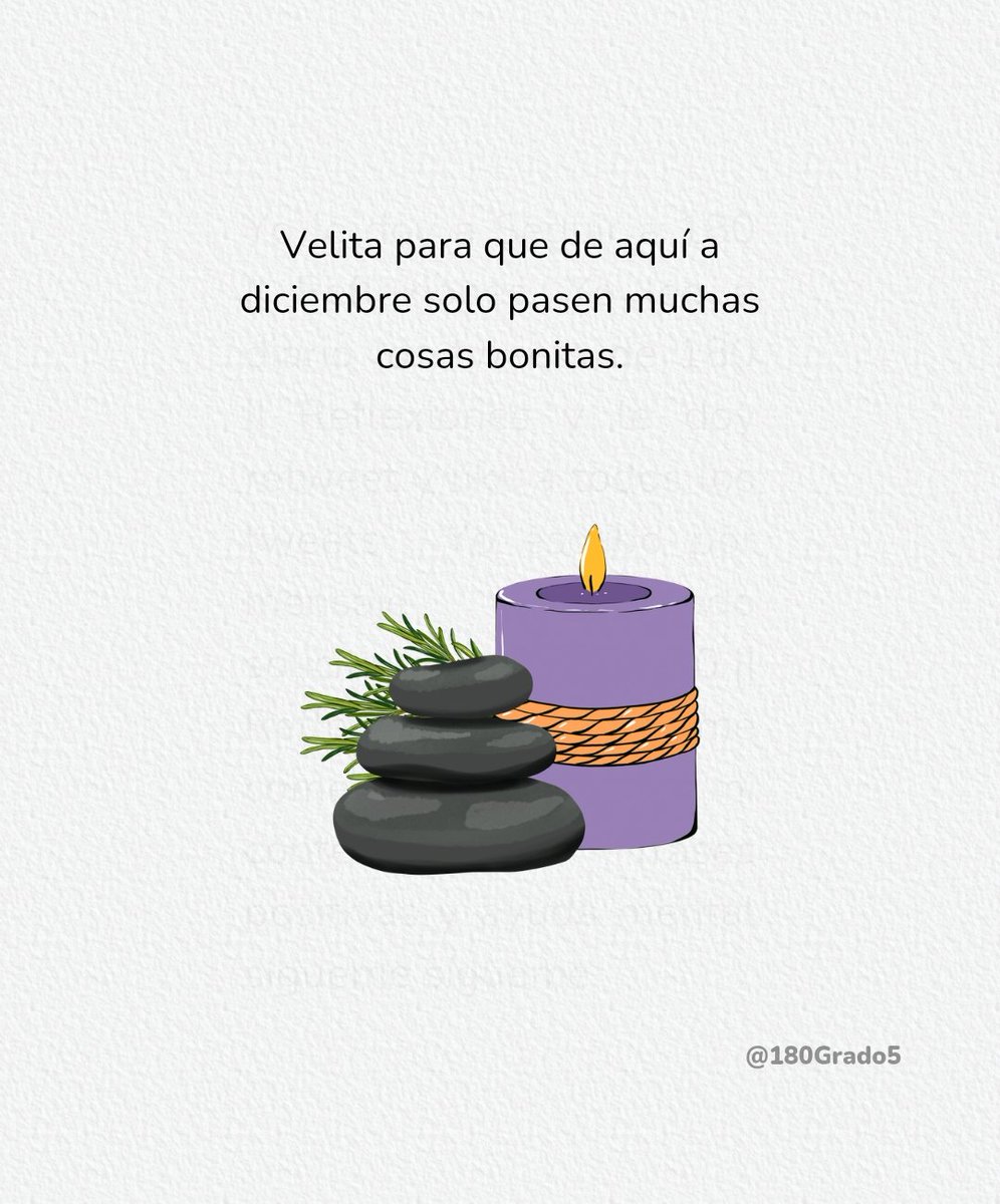 🕯️🕯️