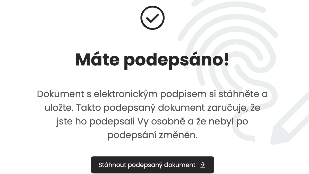 Jan Blažek tweet media