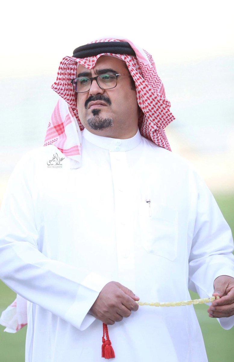 0551995592's tweet photo. اتمنى عودة أبن النادي الاستاذ صالح أبونخاع وضع النادي لايطمن 💔 https://t.co/WVt7gK066d