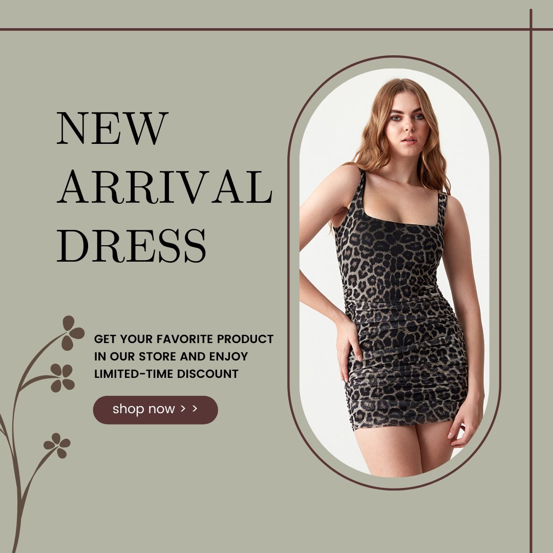 SelectFashion's tweet image. "A little sparkle, a lot of confidence ✨👗 🍂💛❄️💛🍂✨  #SlayInSelect #SelectStyle#MustHave#Style #Instafashion #StyleSecrets#FashionMustHaves #ComfyAndCute #FallFaves#NewDressVibes "